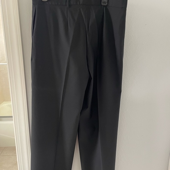 Jill Sander. Light weight 100% virgin wool. - Picture 7 of 9